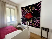 Недвижимость Apartment Monaco, Monaco-Ville: 22