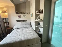 Недвижимость Apartment Monaco, Monaco-Ville: 23