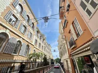 Недвижимость Apartment Monaco, Monaco-Ville: 25