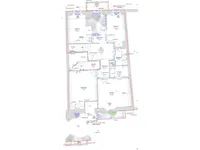 Недвижимость Apartment Monaco, Monaco-Ville: 27