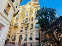 Недвижимость Apartment Monaco, Monte-Carlo: 2