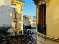 Недвижимость Apartment Monaco, Monte-Carlo: 3