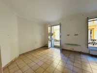 Недвижимость Apartment Monaco, Monte-Carlo: 4