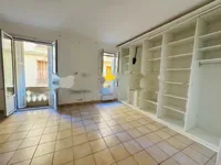 Недвижимость Apartment Monaco, Monte-Carlo: 5