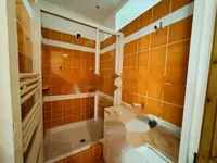 Недвижимость Apartment Monaco, Monte-Carlo: 6