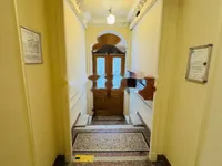 Недвижимость Apartment Monaco, Monte-Carlo: 7