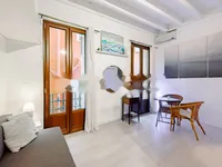 Недвижимость Apartment Monaco, Monaco-Ville: 1