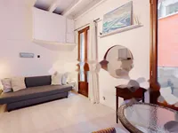 Недвижимость Apartment Monaco, Monaco-Ville: 2