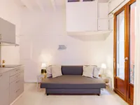 Недвижимость Apartment Monaco, Monaco-Ville: 3