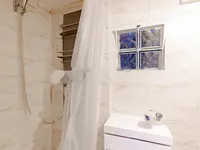 Недвижимость Apartment Monaco, Monaco-Ville: 6