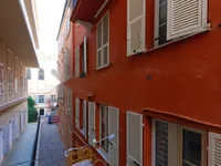 Недвижимость Apartment Monaco, Monaco-Ville: 7