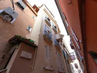 Недвижимость Apartment Monaco, Monaco-Ville: 9