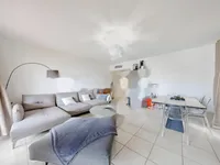 Недвижимость Apartment Monaco, Condamine: 2