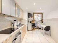 Недвижимость Apartment Monaco, Condamine: 4