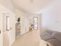 Недвижимость Apartment Monaco, Condamine: 6