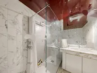 Недвижимость Apartment Monaco, Condamine: 7