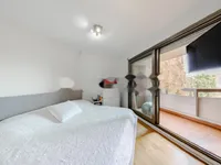 Недвижимость Apartment Monaco, Condamine: 8