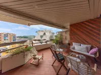 Недвижимость Apartment Monaco, Condamine: 10