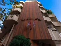 Недвижимость Apartment Monaco, Condamine: 11