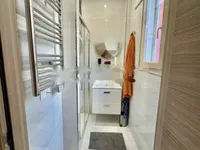 Недвижимость Apartment Monaco, Larvotto: 3