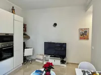 Недвижимость Apartment Monaco, Larvotto: 4