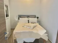 Недвижимость Apartment Monaco, Larvotto: 5