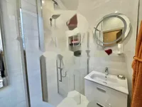 Недвижимость Apartment Monaco, Larvotto: 9