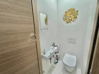 Недвижимость Apartment Monaco, Larvotto: 10