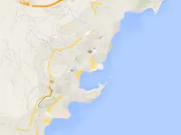 Недвижимость Apartment Monaco, Larvotto: 11