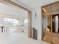 Недвижимость Apartment Monaco, Moneghetti: 4