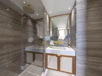 Недвижимость Apartment Monaco, La Rousse: 6