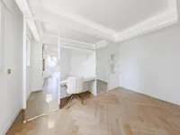 Недвижимость Apartment Monaco, La Rousse: 7