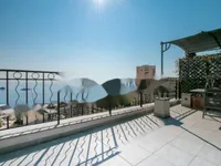 Недвижимость Apartment Monaco, Carre d'Or: 2