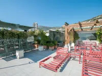 Недвижимость Apartment Monaco, Carre d'Or: 3
