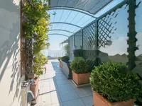 Недвижимость Apartment Monaco, Carre d'Or: 4