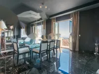 Недвижимость Apartment Monaco, Carre d'Or: 6