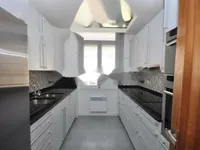 Недвижимость Apartment Monaco, Carre d'Or: 8