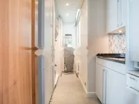 Недвижимость Apartment Monaco, Carre d'Or: 11