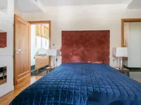 Недвижимость Apartment Monaco, Carre d'Or: 12