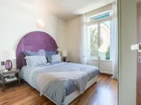 Недвижимость Apartment Monaco, Carre d'Or: 13