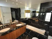 Недвижимость Apartment Monaco, Carre d'Or: 14