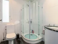 Недвижимость Apartment Monaco, Carre d'Or: 15