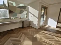 Недвижимость Apartment Monaco, Condamine: 13