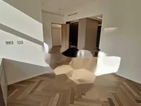 Недвижимость Apartment Monaco, Condamine: 14