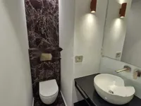 Недвижимость Apartment Monaco, Condamine: 23