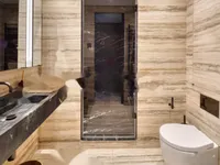 Недвижимость Apartment Monaco, Port: 4
