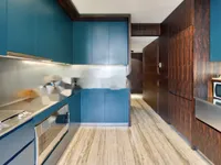 Недвижимость Apartment Monaco, Port: 8