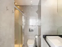 Недвижимость Apartment Monaco, Port: 6