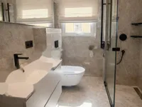 Недвижимость Apartment Monaco, La Rousse: 2