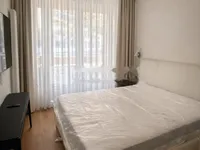 Недвижимость Apartment Monaco, La Rousse: 5